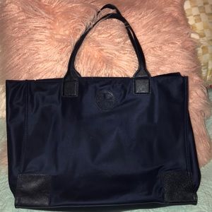 Tory Burch Tote